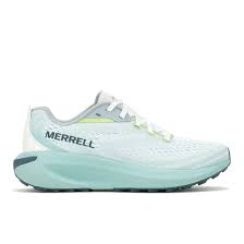 cyan shoe